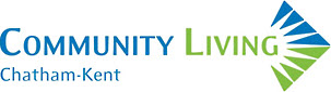 community-living-chatham-kent-logo_2.jpg
