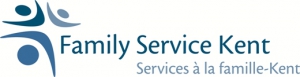 family_service_kent_logo_revised_french_may_2013_final_smaller_0.jpg