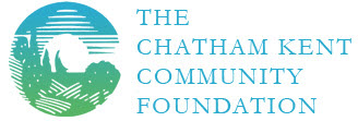 logo_chatham_kent_community_foundation.jpg