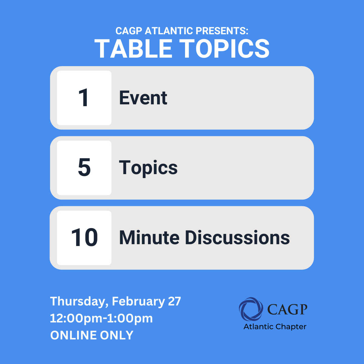 cagp_atlantic_presents_table_topics1.png