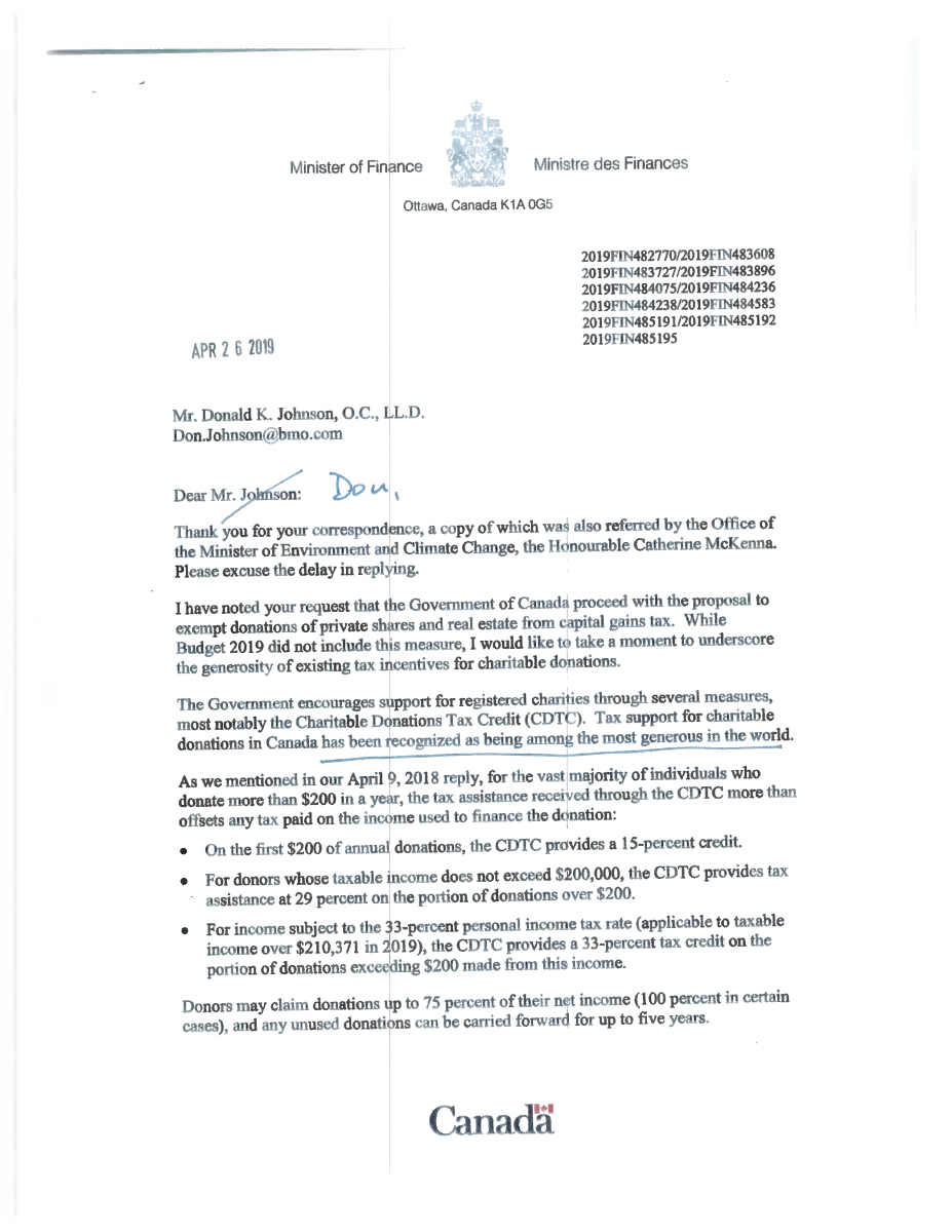 may_3_response_to_finance_minister_bill_morneaus_april_26_19_letter_copy.png